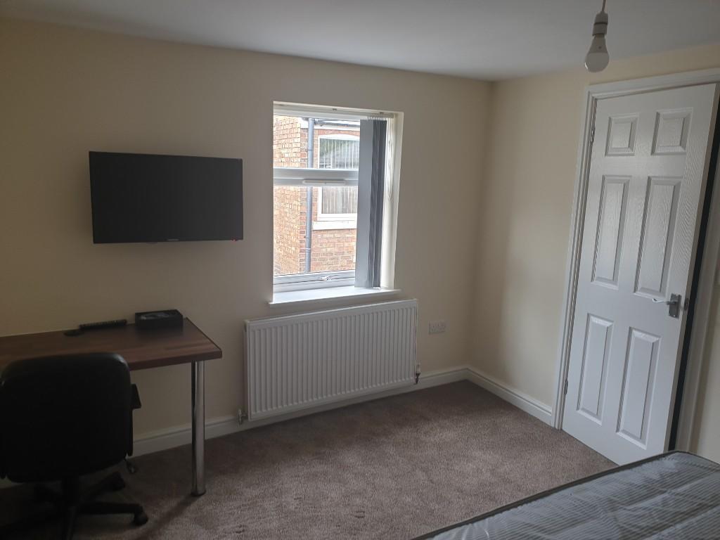 Additional image 5 of Watson Street, Derby, DE1