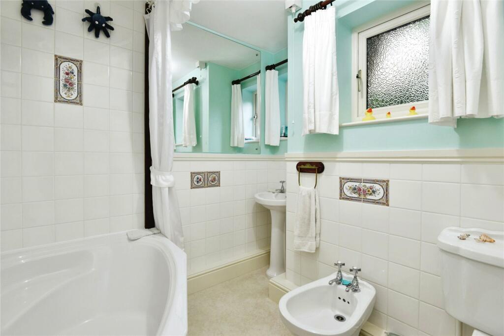 Additional image 14 of Whitchurch Road, Audlem, Crewe, CW3