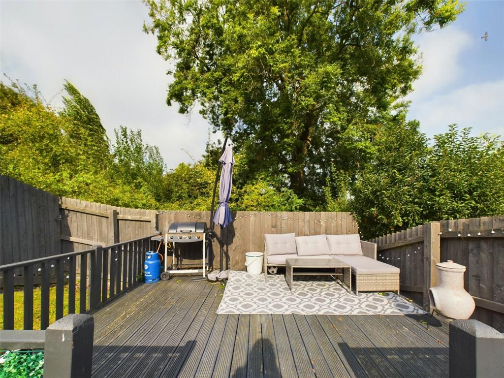 Additional image 18 of Varley Close, Heanor, Derbyshire, DE75