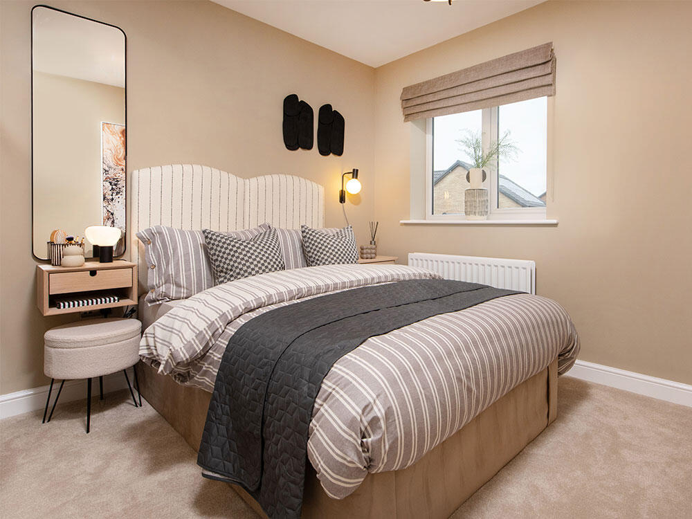 Additional image 9 of Summerpark Road,
Dumfries,
DG1