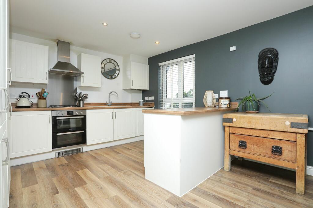 Additional image 19 of Garrison Close, Folkestone, CT20