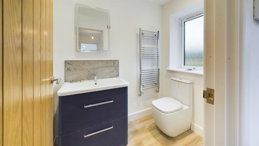 Additional image 23 of Plot 8, Mallard Close, Egginton, Derby, Derbyshire, DE65 6HG