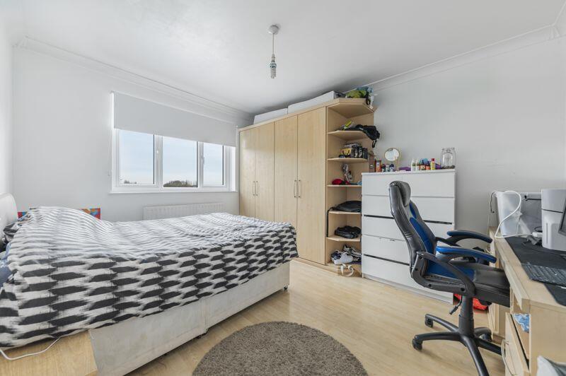 Additional image 18 of Upton Road South, Bexley