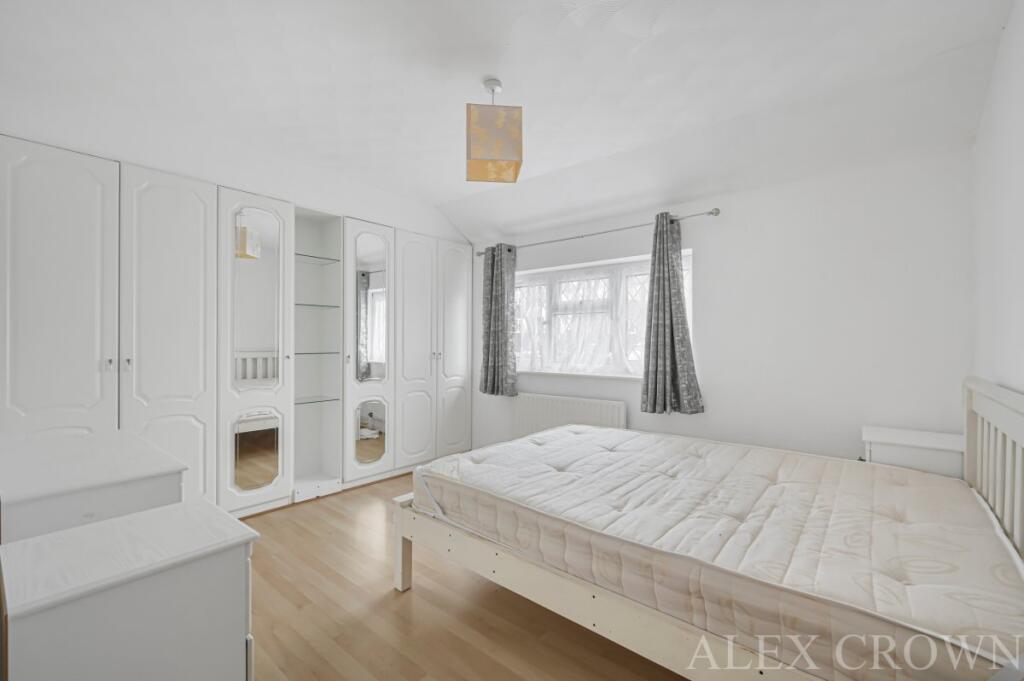 Additional image 10 of Maylands Drive, Sidcup