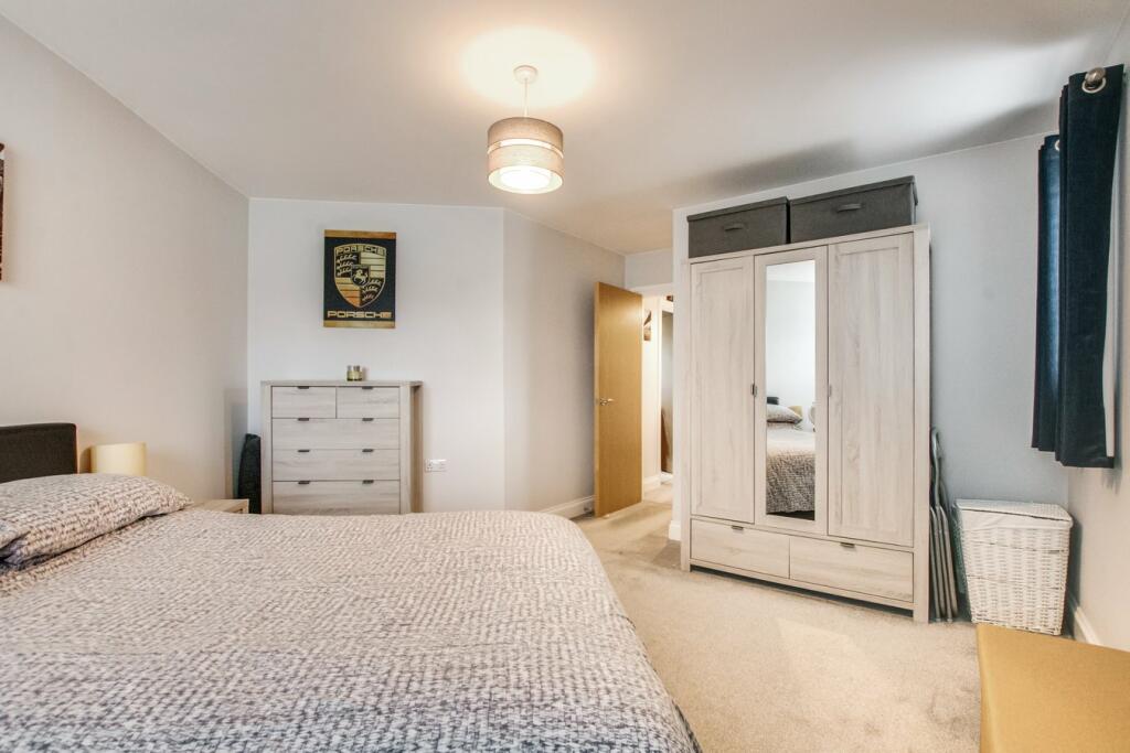 Additional image 8 of Westerham Drive, Sidcup, DA15