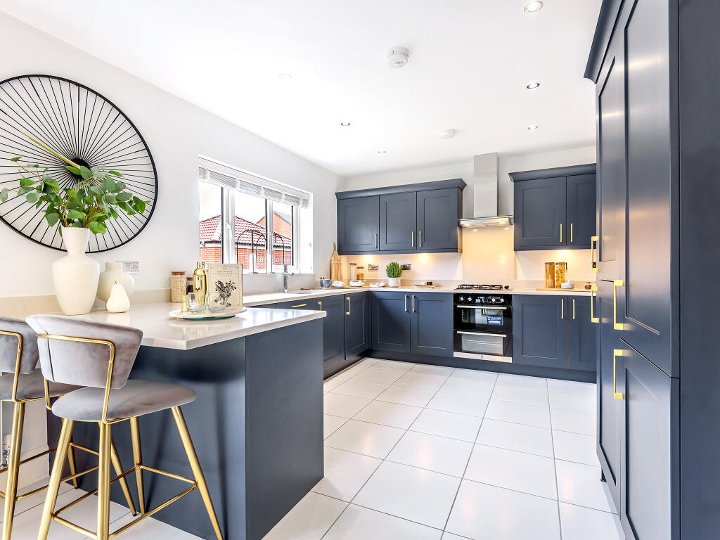 Additional image 2 of Coatham Vale, 
Coatham Vale, 
Beaumont Hill, 
Darlington, 
County Durham, 
DL1 3NG