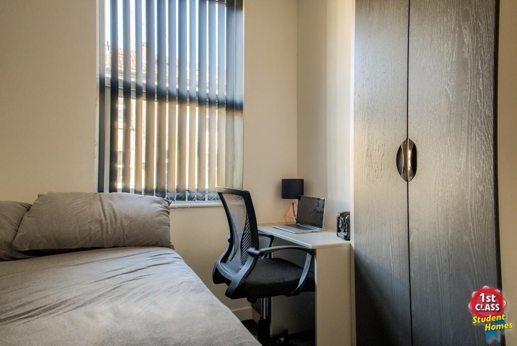 Additional image 10 of Lower Ford Street, Coventry, West Midlands, CV1