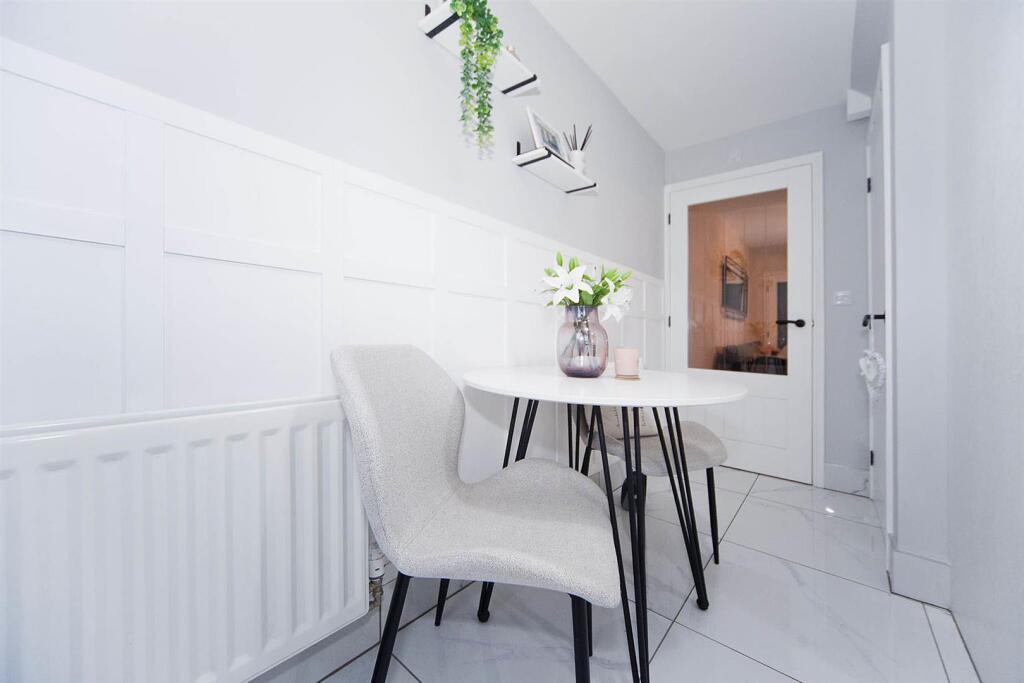 Additional image 7 of Henderson Avenue, Wheatley Hill, Durham