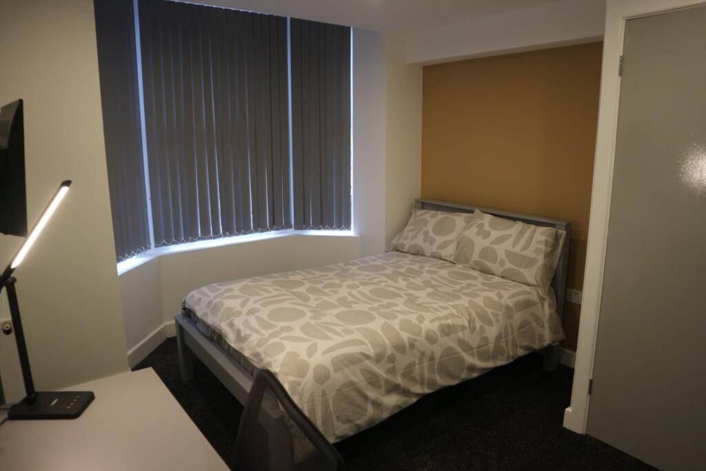 Additional image 5 of Hugh Road, Coventry