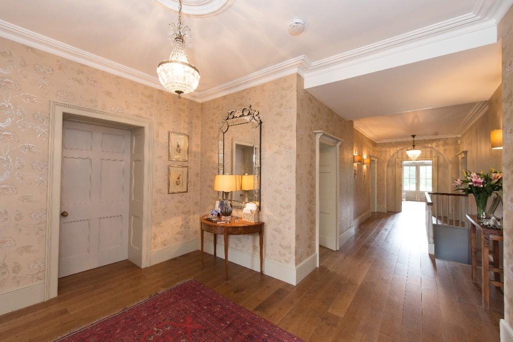 Additional image 24 of Gilling Lodge, High Street, Gilling West, Richmond