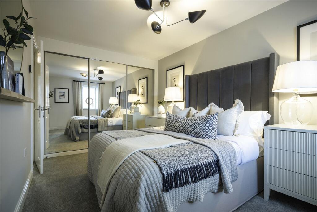 Additional image 7 of The Willows, Warwick Road, Kineton, Warwickshire, CV35