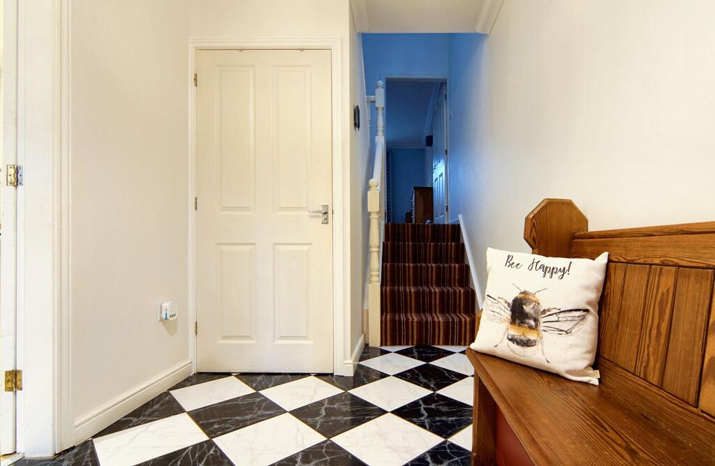 Additional image 6 of Coventry Road, Fillongley, CV7