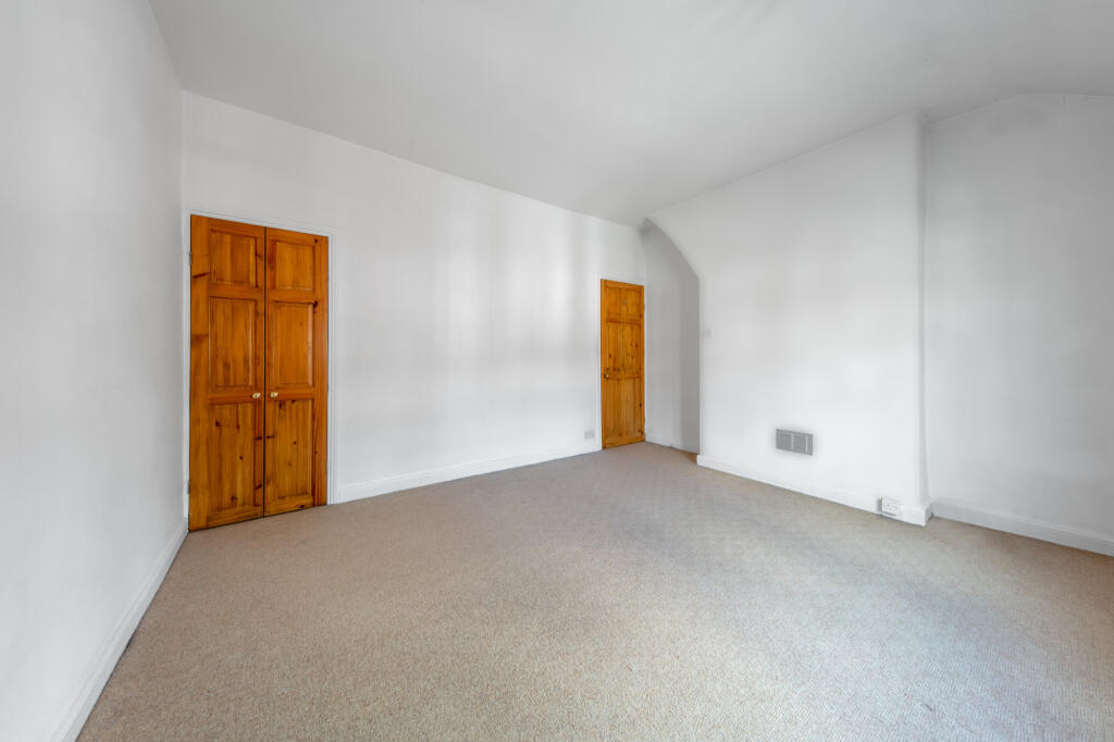 Additional image 8 of Solvay Road, Winnington, Northwich, Cheshire, CW8