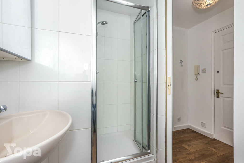 Additional image 12 of Chalice Way, Greenhithe, DA9