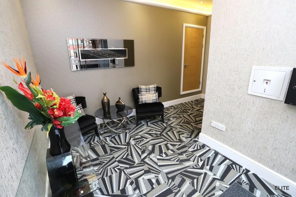 Additional image 10 of Mayford House , Old Elvet