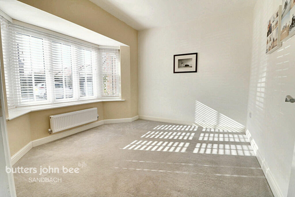 Additional image 6 of Red Clover Drive, Sandbach