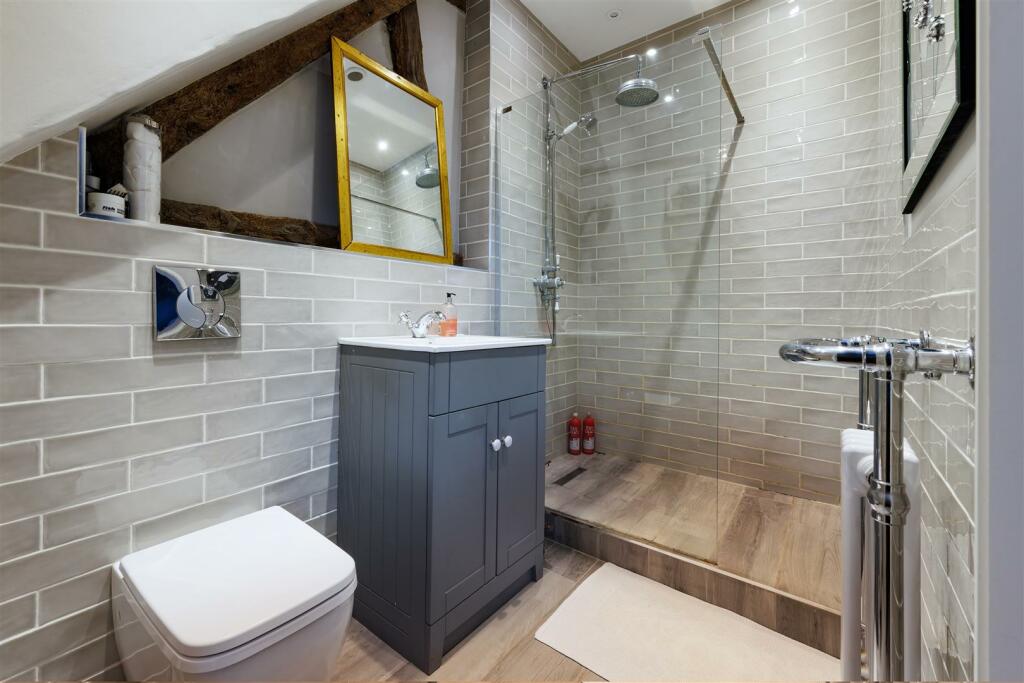 Additional image 13 of Pinley Green, Nr Claverdon