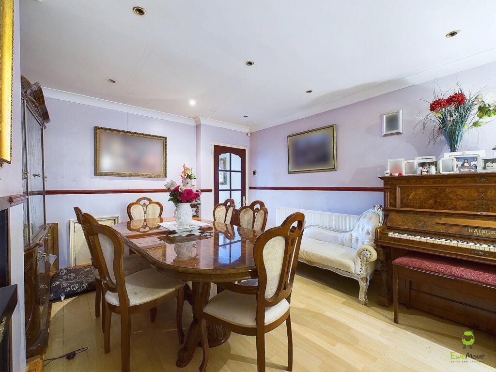 Additional image 18 of Albany Road, Belvedere, Kent, DA17