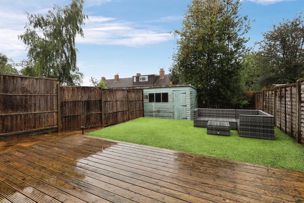 Additional image 9 of Balsall Street, Balsall Common, Coventry