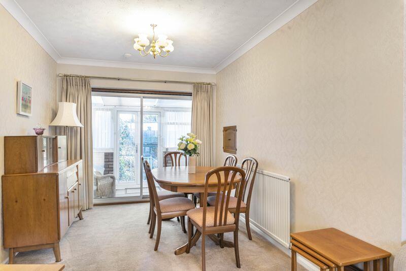 Additional image 5 of Summerhouse Drive, Bexley