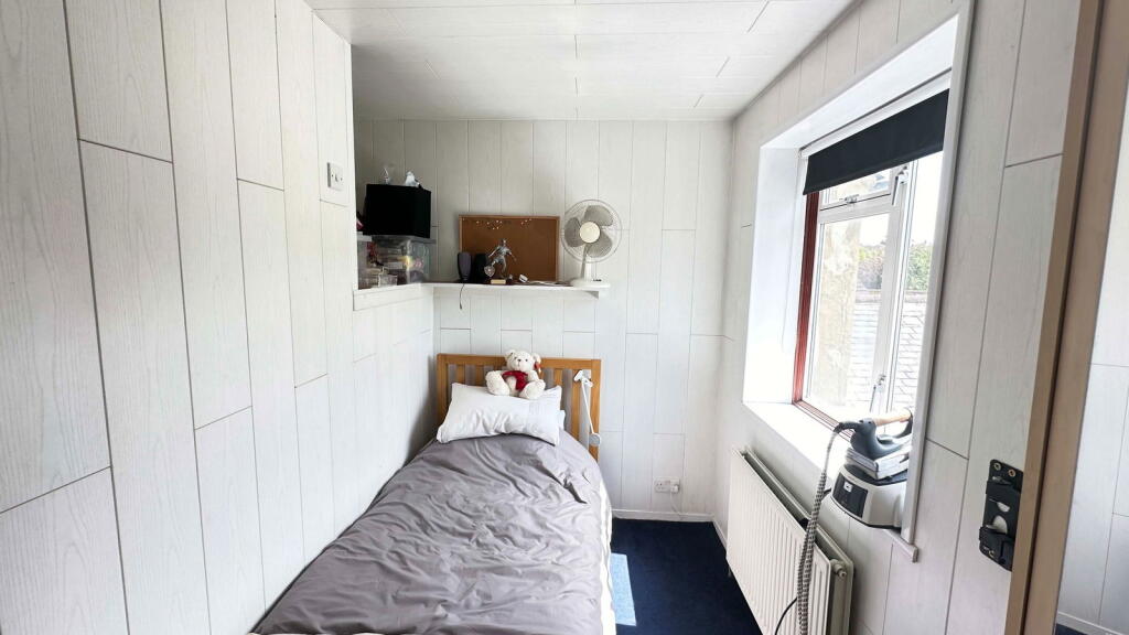 Additional image 11 of Common Lane, Dartford, DA2 7DE