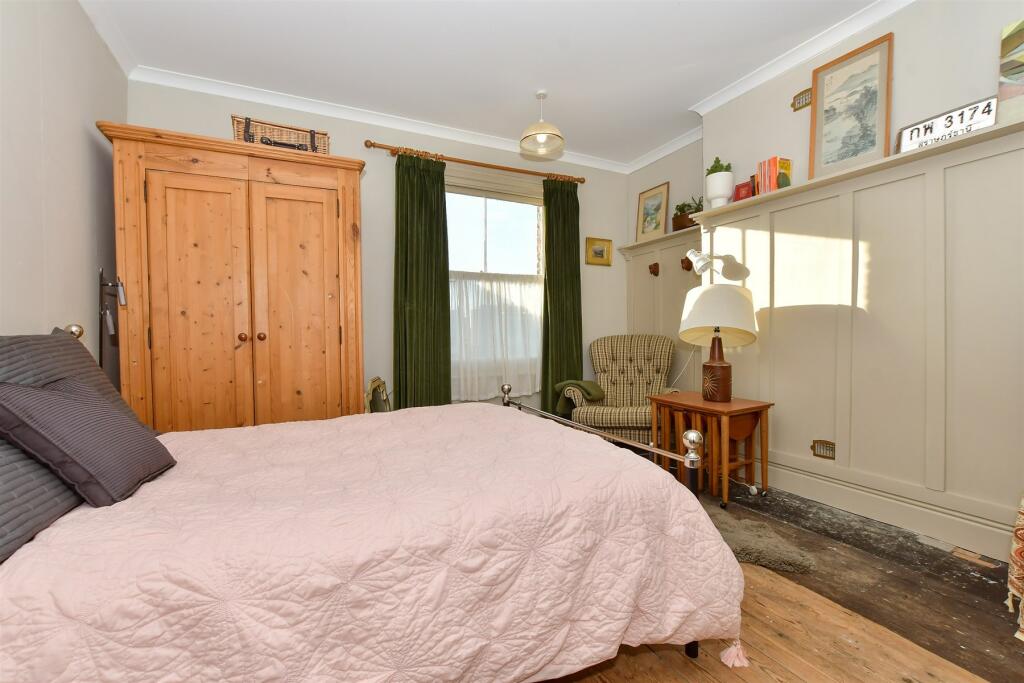 Additional image 10 of Westgate Bay Avenue, Westgate-On-Sea, Kent