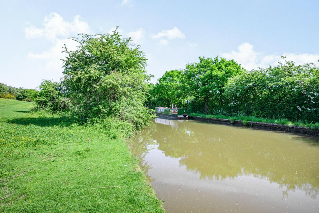 Additional image 9 of Mancetter, Atherstone, CV9 2RL