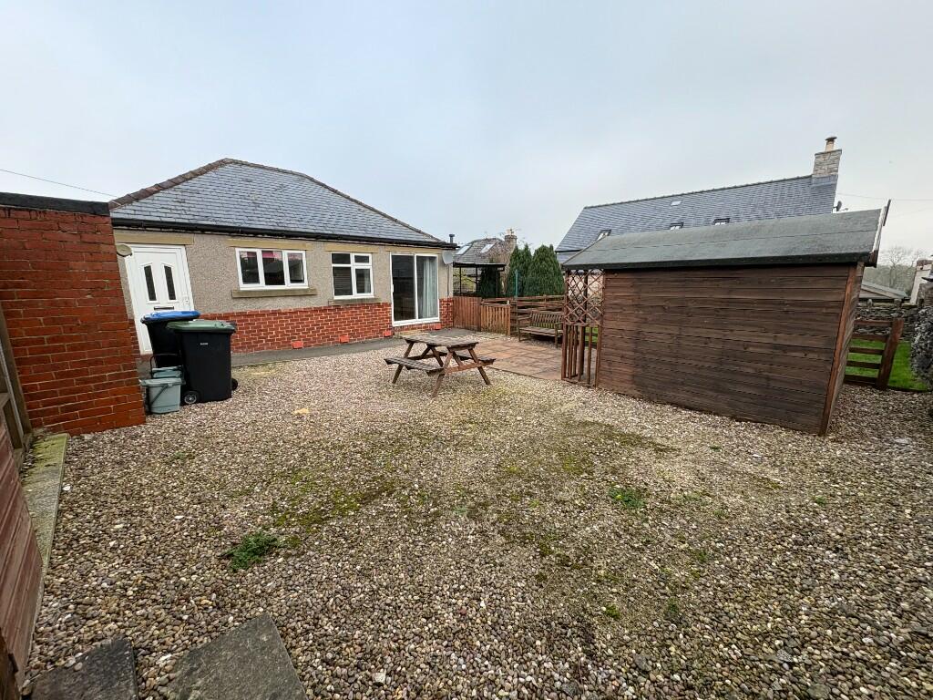 Additional image 11 of Conksbury Avenue, Youlgrave