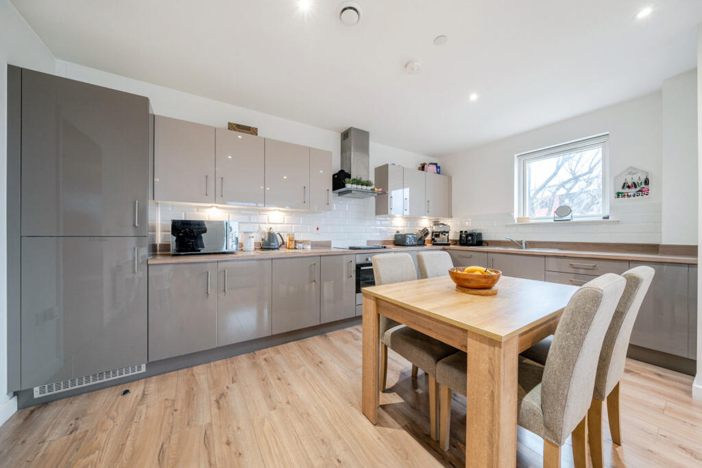 Additional image 5 of Erith High Street, Erith