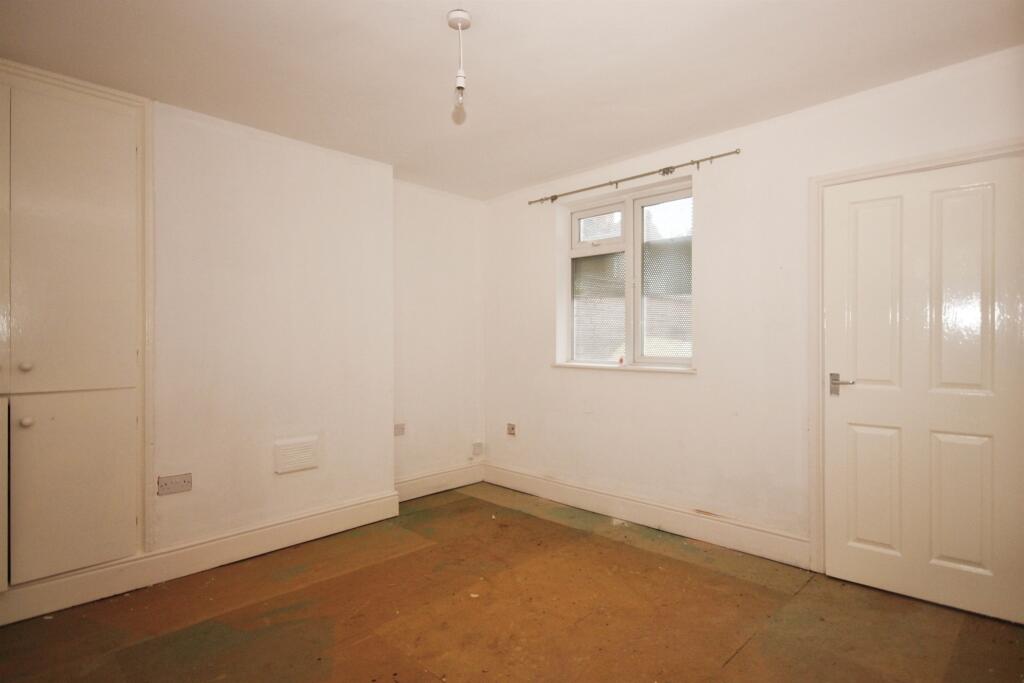 Additional image 9 of Eagle Street, Leamington Spa