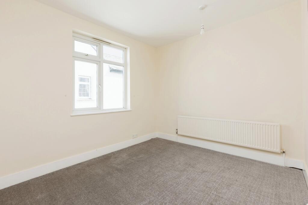 Additional image 10 of Arnold Road, Gravesend, Gravesham, DA12