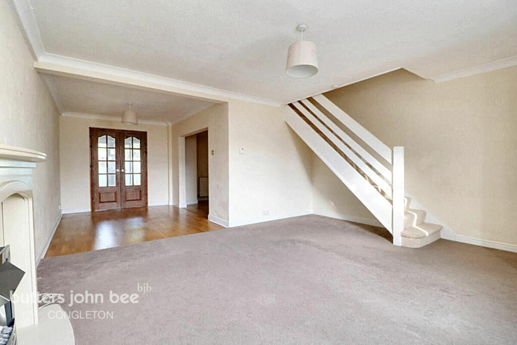 Additional image 12 of Thirlmere Court, Congleton