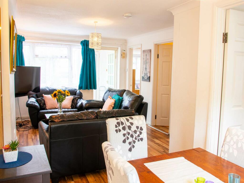 Additional image 2 of Salisbury Road, Canterbury, Kent