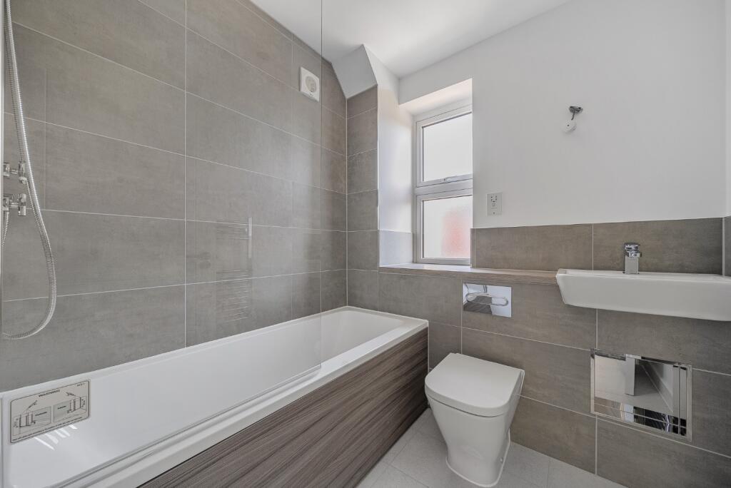 Additional image 12 of Durham Road, Sidcup, DA14