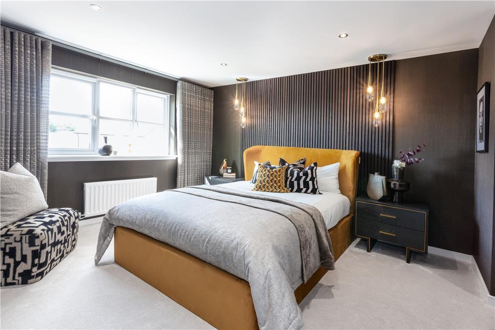 Additional image 26 of Off Baldovan Road, 
Strathmartine, 
Angus, 
DD3 0PG