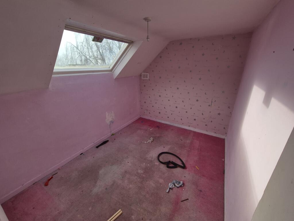 Additional image 10 of 37 Lythalls Lane, Coventry, West Midlands, CV6