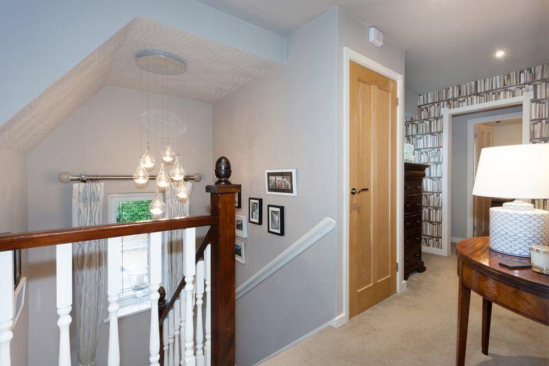 Additional image 29 of Park Lane, Congleton