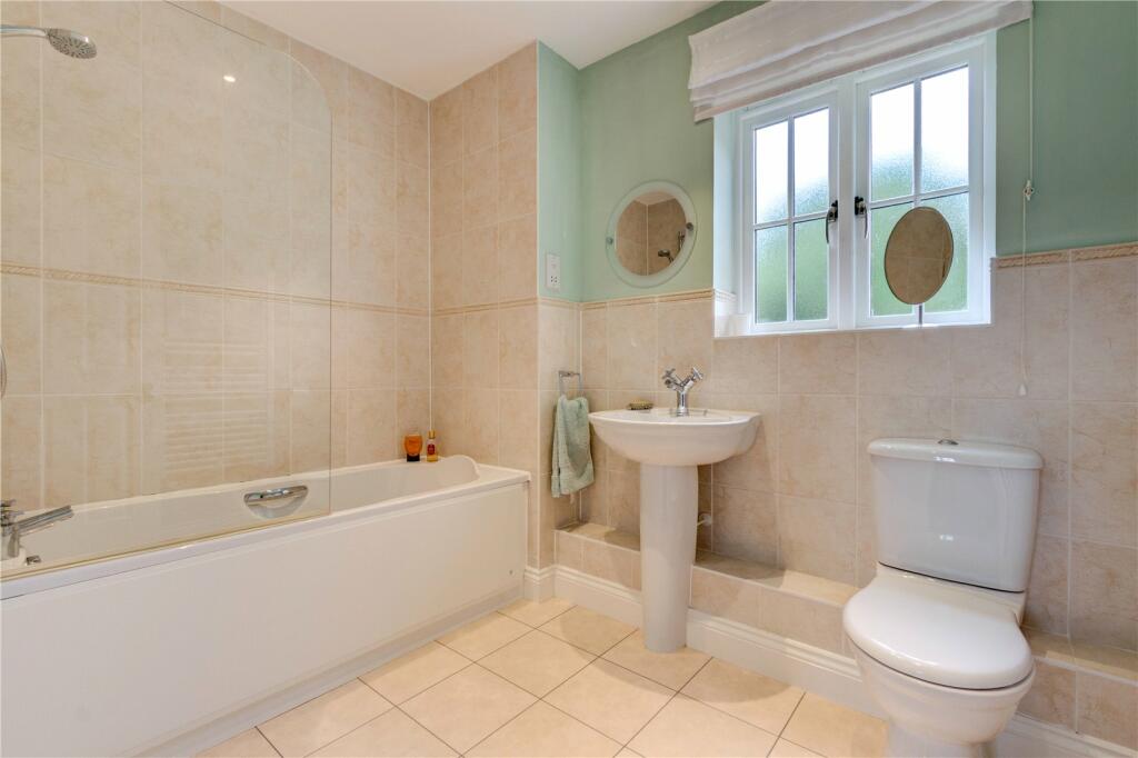 Additional image 10 of The Long Close, Stourton, Shipston-on-Stour, Warwickshire, CV36