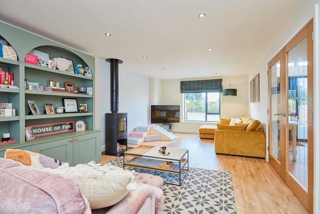 Additional image 4 of Watts Lane, Hillmorton