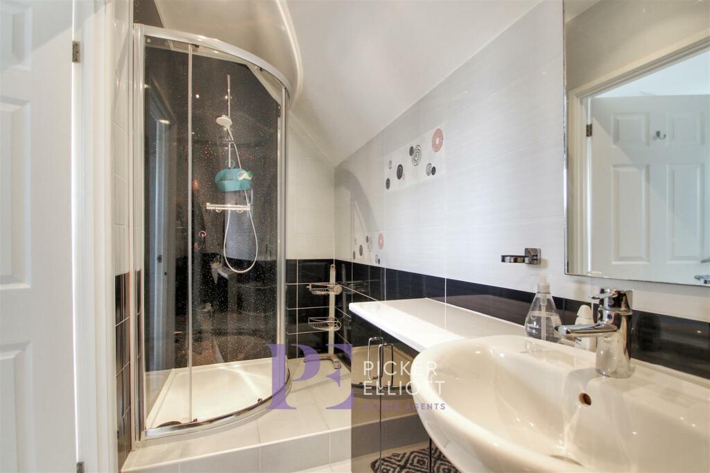 Additional image 16 of Roseway, Stoke Golding