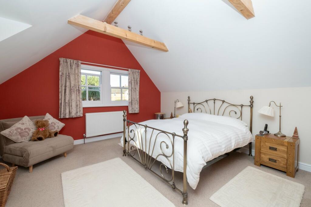 Additional image 4 of Spenser Road, Herne Bay, CT6