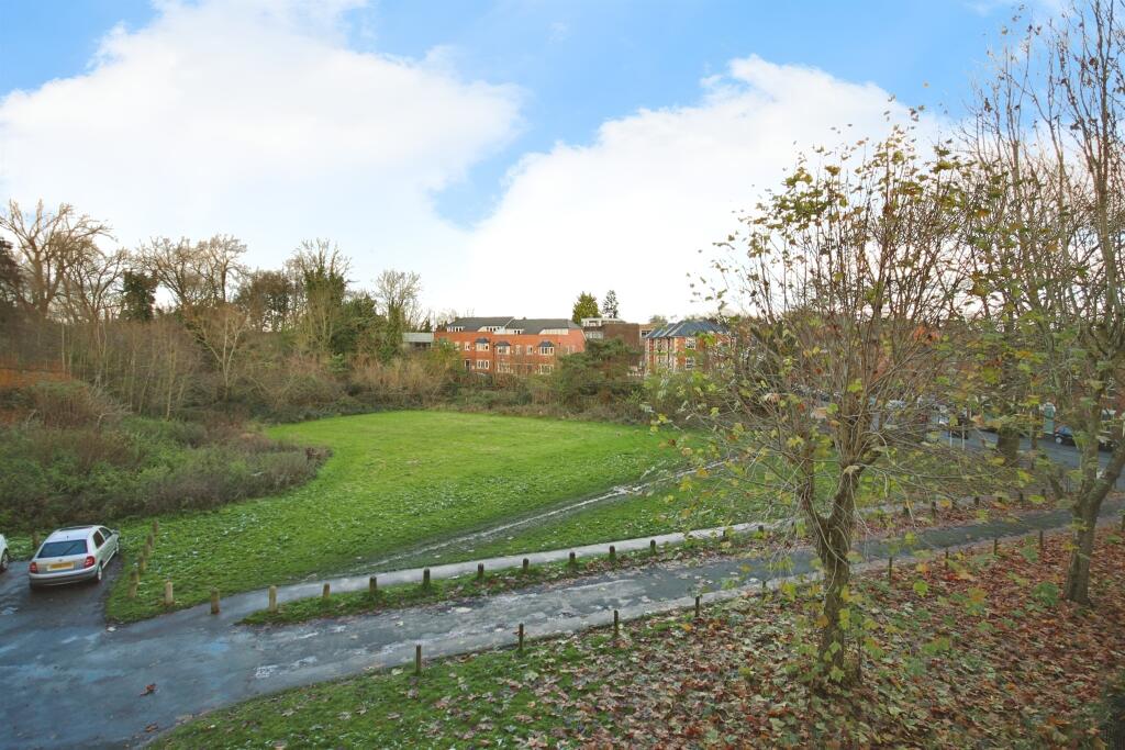 Additional image 11 of Coventry Road, Coventry Road, WARWICK