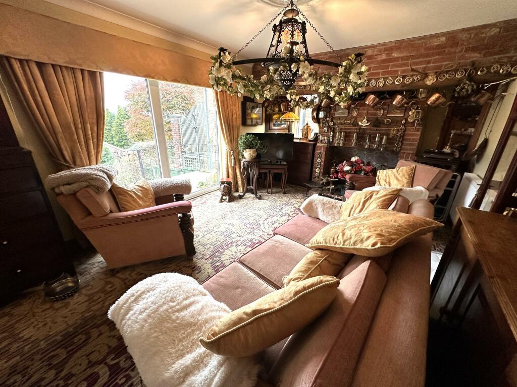 Additional image 6 of Burton Road, Swadlincote, Swadlincote, DE11