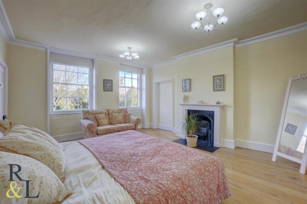 Additional image 19 of Acresford Road, Overseal, Swadlincote