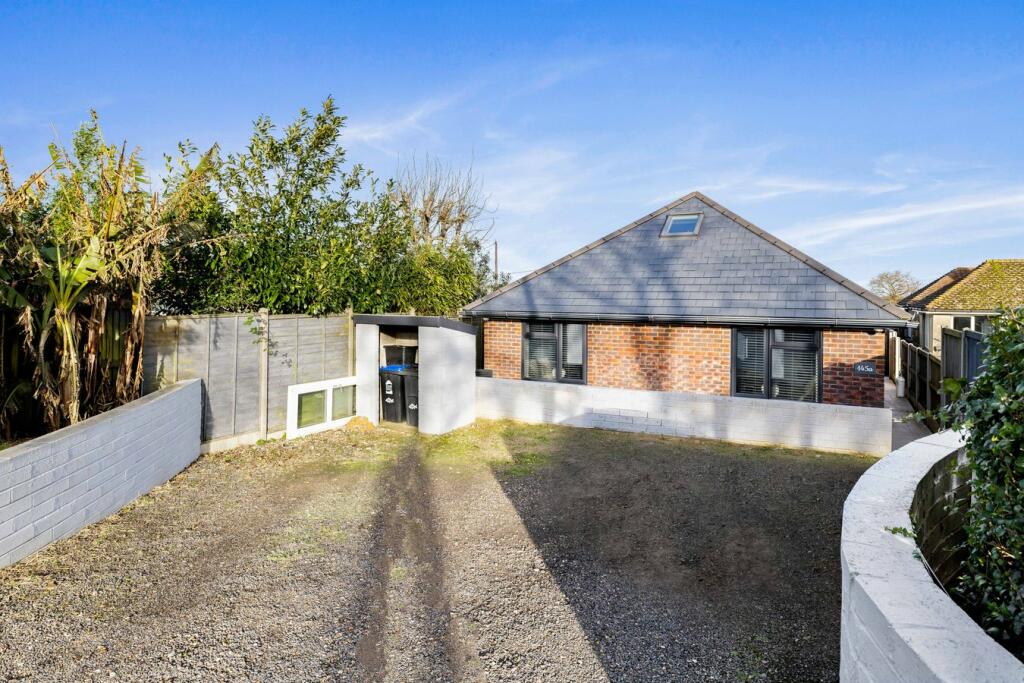 Additional image 16 of New Dover Road, Capel-le-Ferne, Folkestone, CT18