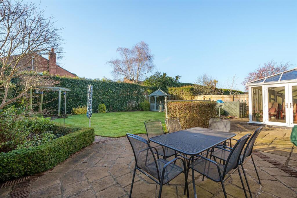 Additional image 17 of Quineys Leys, Welford On Avon, Stratford-Upon-Avon