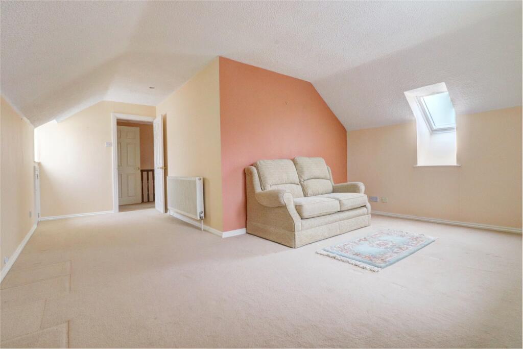 Additional image 17 of Fines Road, Medomsley, County Durham, DH8