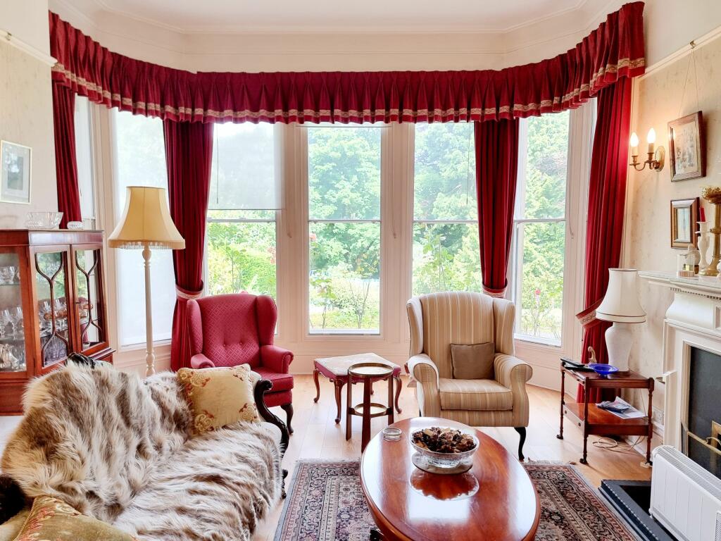 Additional image 4 of The Briary House, Shotley Bridge