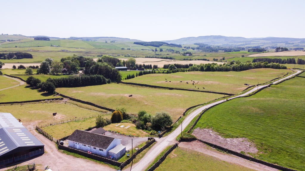 Additional image 26 of Auldgirth, Dumfries, DG2