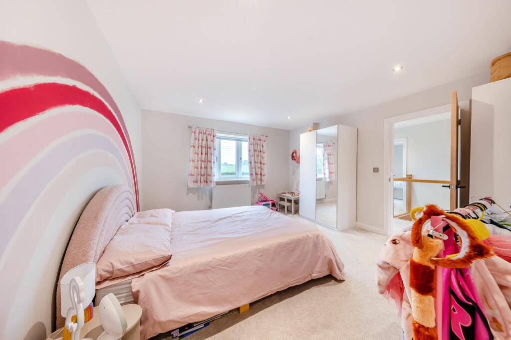 Additional image 11 of Four bedroom detached home